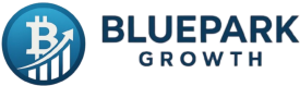 Blue Park Growth